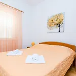 Mali Paradiso - One Bedroom With Terrace And Pool View A3 Διαμέρισμα Mlini