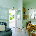 Mali Paradiso - One Bedroom With Terrace And Pool View A3 Διαμέρισμα Mlini