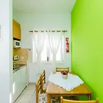 Mali Paradiso - One Bedroom With Terrace And Pool View A3 *