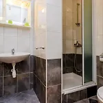 Mali Paradiso - One Bedroom With Terrace And Pool View A3 Διαμέρισμα