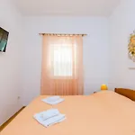 Mali Paradiso - One Bedroom With Terrace And Pool View A3 Mlini